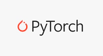 PyTorch入门教程